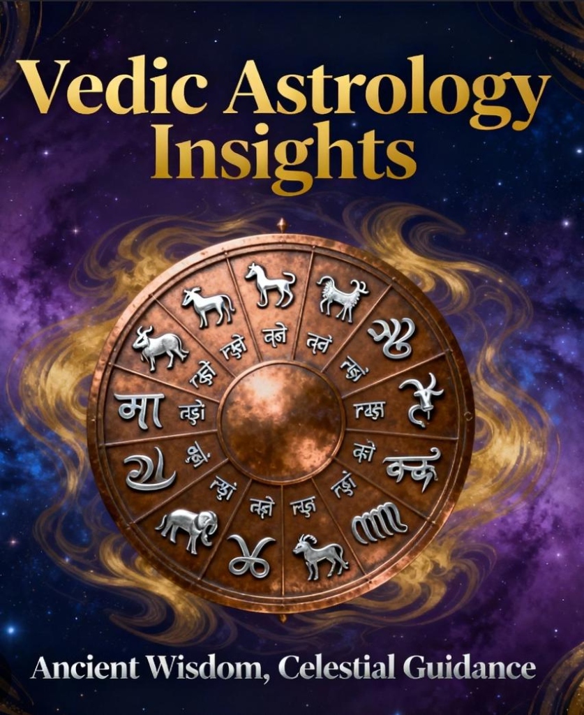 Ratan Rishi - Vashikaran Astrologer